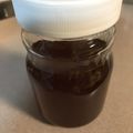 のべチャン's cooksnap of when they made 濃縮冷やしあめ.