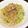 卵せんべい's cooksnap of when they made 錦糸瓜（ソーメンかぼちゃ）の中華サラダ♡.