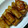 ナーちゃん's cooksnap of when they made 長芋豚肉巻きの照焼きオイスターソース.
