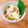 mikko6's cooksnap of when they made 和風ポテトサラダ.