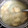 はなちくママ's cooksnap of when they made 簡単ササミのみぞれ煮.