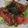 クックLJ441W☆'s cooksnap of when they made トマトのパワフルサラダ.