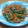 クック8D0BQL☆'s cooksnap of when they made 簡単一人分☆小松菜と挽肉のあんかけ丼.