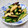 ＠迷子＠'s cooksnap of when they made こんぶだしの素で浅漬け.