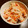 トリノオリンピック☆'s cooksnap of when they made ジャー任せで美味しい鮭の炊き込みご飯♡.