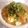 くっくのん's cooksnap of when they made 豆腐と大根の炒め煮.