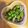 a_30's cooksnap of when they made 舞茸のバター醤油.