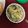 はにわん、's cooksnap of when they made かつお節香る＊ミモザ風たまごサラダ.