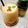 ＠迷子＠'s cooksnap of when they made ブレンディでベトナム風フラペチーノ！.