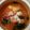 biss-love's cooksnap of when they made あっというま☆トマトスープ.