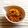 よこ耳ねこ's cooksnap of when they made 簡単！ツナにんじんしりしり〜☆.