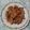 イチゴ、イチゴ。's cooksnap of when they made 豚肉の生姜焼き.