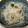 yummy?'s cooksnap of when they made 旨！糸こんともやしのネギ塩麹炒め☆.