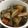 yuminan47k's cooksnap of when they made 鶏肉と根菜の照り煮.