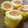 solapapa's cooksnap of when they made 簡単☆ウインナーの卵焼き☆ミルク風味.