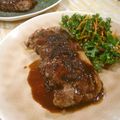 さるちゃんばなな's cooksnap of when they made ケールとぶどう、ナッツのキヌアサラダ.