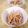 さるちゃんばなな's cooksnap of when they made 簡単！旬の物 紫玉ねぎでオニオンスライス.