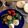 ﾌﾞｲｰﾝ's cooksnap of when they made しっかり歯ごたえ！黒酢もずく.