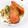 ☆lino☆lino's cooksnap of when they made ＊野菜も摂れる～鮭の南蛮漬け＊.