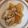 クックHRXIWV☆'s cooksnap of when they made 鶏肉と大根のさっぱり煮.