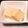 Amylia's cooksnap of when they made ひとくち高野豆腐（湯もどし不要）の煮物.