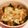 食べるの大好き♬'s cooksnap of when they made なすとじゃがいものデミチーズ焼き.