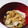 クーロ00's cooksnap of when they made すき焼きのタレで簡単！もやし豆腐の卵とじ.