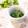 ＊naｰno＊'s cooksnap of when they made ほうれん草の胡麻和え.