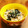 ｒｅｉｓｕｋｅ's cooksnap of when they made 簡単シラス丼.