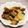 カズオリ's cooksnap of when they made ぶり大根 あら 簡単.