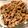A子３'s cooksnap of when they made ご飯がすすむ！ ひき肉ザーサイ.