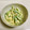 カズオリ's cooksnap of when they made いんげん豆と卵とクリームチーズのサラダ.