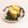 ❁Abake❁'s cooksnap of when they made 塩酒粕甘酢ガリと紫蘇で♪大人の卵焼き.