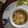 Mdinning's cooksnap of when they made にんにくドレッシングのもやしナムル.