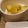 まなてぃ。's cooksnap of when they made お弁当に❗じゃがいものチーズ和え.