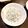 swallow56's cooksnap of when they made 美肌に！釜揚げしらすのイタリアンな食べ方.
