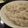 ･firststar's cooksnap of when they made ヘルシー大根餃子♪.