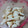 momocookin's cooksnap of when they made 余った皮で簡単！鶏皮ポン酢.