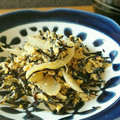 いちごパイン's cooksnap of when they made ひじき to 玉葱 to 卵 の炒め煮.