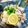 peko628's cooksnap of when they made レモンでサッパリ！！冷しゃぶおろしうどん.