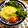 ぱんぷきんキッチン's cooksnap of when they made ピールジャガイモのカレーソテー.