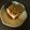 ☆やすちゃん☆'s cooksnap of when they made あと1品♡納豆冷奴.