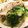 peanut32m's cooksnap of when they made レタスと豚肉の卵炒め.