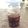 Amalka's cooksnap of when they made 簡単おいしい♪水出しコーヒー.