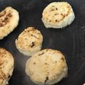 とまと♡'s cooksnap of when they made 彼氏喜ぶご飯10豆腐かさましつくねバーグ.