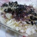 どんころ's cooksnap of when they made 白菜の和えるだけのサラダ✿.