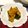 FOREVER✡'s cooksnap of when they made レンジで♪かぼちゃの煮付け♪.