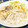mmameco's cooksnap of when they made やげん軟骨の野菜炒め.