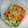 えまっちママ's cooksnap of when they made 混ぜるだけ☆中華くらげの和え物.