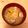 アキピック's cooksnap of when they made かぼちゃの味噌汁.